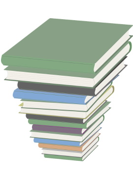 The Goodread Book Challenge