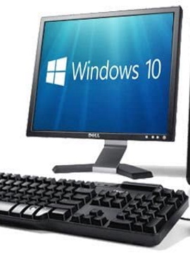Computing