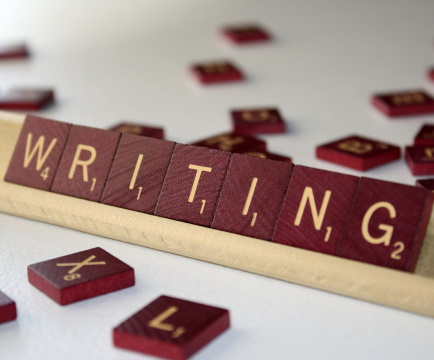 Writing