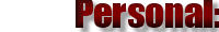 Personal
