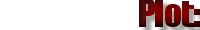 Plot