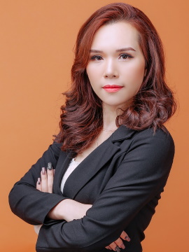 Kiya Matsuyama