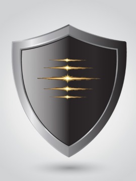 The Skean Republic