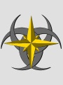United Colonial Systems