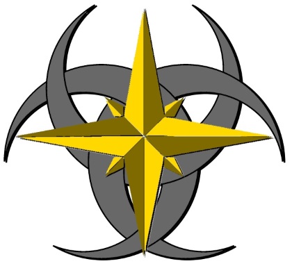 United Colonial Systems
