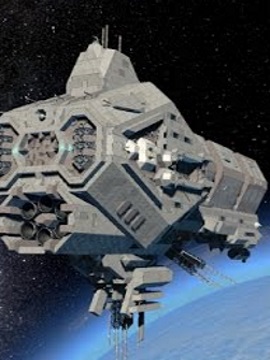 Armed Merchantmen