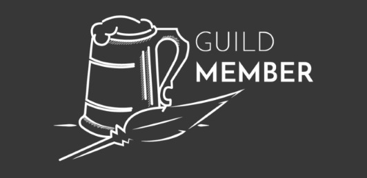 Guilds