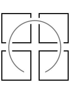 New Christianity