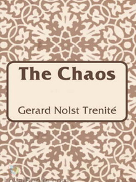  The Chaos
