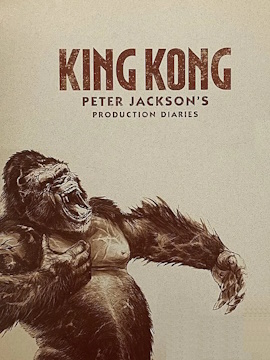 Peter Jackson's
